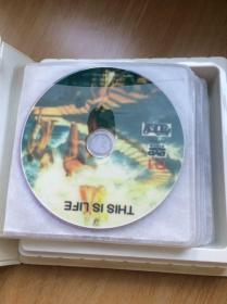 帕布帕文库全集 19dvd 外士纳瓦24部电影 帕布帕文库全集19张
 外士纳瓦24部电影
两套一起出