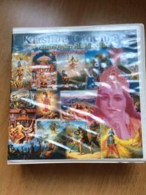 帕布帕文库全集 19dvd 外士纳瓦24部电影 帕布帕文库全集19张
 外士纳瓦24部电影
两套一起出