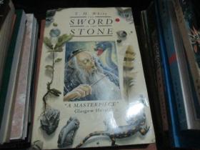 The Sword in the Stone