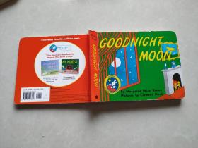 Goodnight Moon