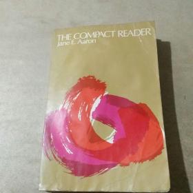 THE COMPACT READER