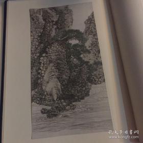 上海博物馆藏画