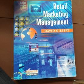 RetailMarketingManagementf