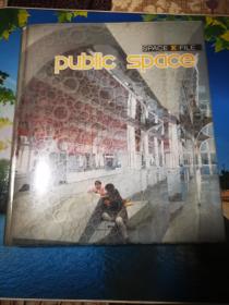 Public Space