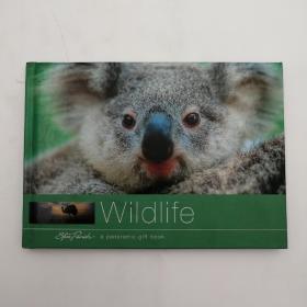 Wildlife