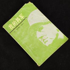 我的将军