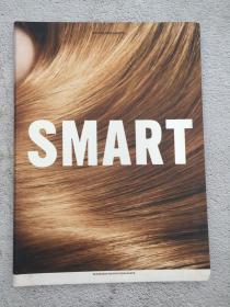STOCKLAND MARTEL SMART