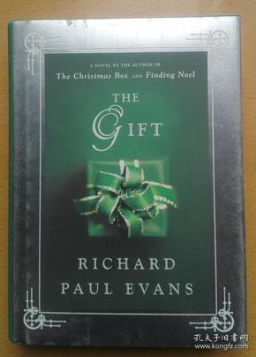 The Gift