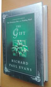 The Gift