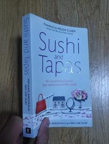 sushiandtapas