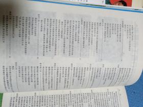 淮阴年鉴1996