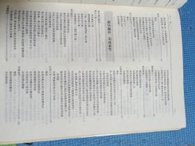 淮阴年鉴1996