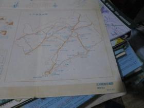 沈阳地图：沈阳差旅交通图（见图）