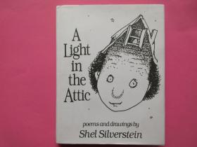 Light in the Attic