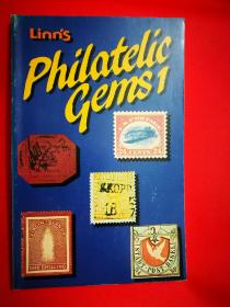 Linn's Philatelic Gems 1