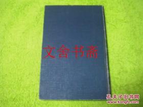 THE HISTORY AND ORIGIN OF LANGUAGE 英文原版 精装