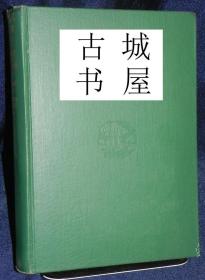 稀缺版 ，埃德蒙·杜拉克绘本《 史蒂文森名著，金银岛 》12彩色版画插图 ，约1927年纽约出版