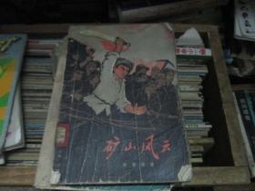 贪玩的小鸭子