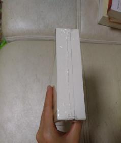 李颀诗歌校注（全2册·中国古典文学基本丛书）