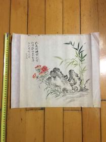 沈雪生作品011