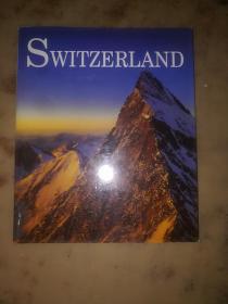 SWITZERLAND