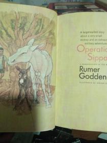 READER'S DIGEST CONDENSED BOOKS（1970年第3卷）包括5篇作品