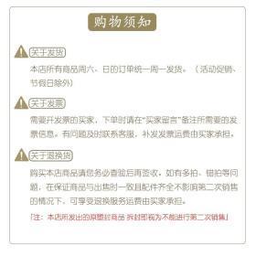 安阳孝民屯：（四）殷商遗存·墓葬》（全三册）