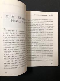 中国石碑：一种象征形式在佛教传入之前与之后的运用  著 /  / 2011-04 / 平装