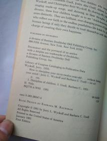 How to Discipline Your Six To Twelve Year Old Without Losing Your Mind——a