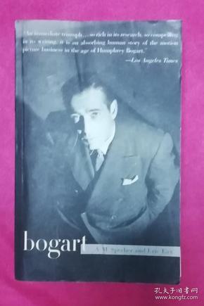 bogart