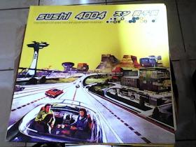 外国唱片  看图片 2张