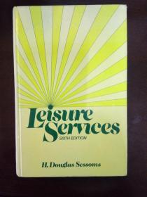 Leisure Services