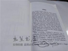 原版英法德意等外文书 ROGUE IN PORCELAIN Anthea Fraser Severn House Large Print 2007 大32開硬精裝