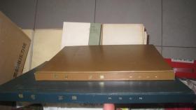 湖北画报：1986年2--6期册  精装合订册  作者  湖北画报社 缺少 第1期