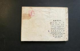 慈禧罪恶史（砖头厚书）