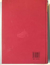 宝塔文典 纪实文学卷