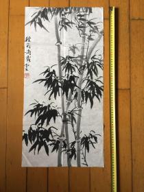 沈雪生作品017