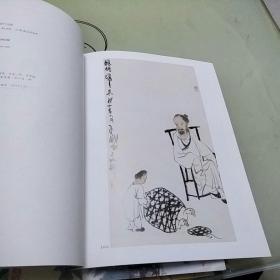 亚洲重要私人珍藏系列（1一6）全三册