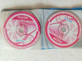 电脑软件 美版《变形金刚》1–3季TV版全集+制作花絮
