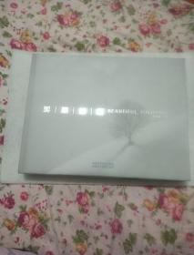 美丽新疆(精装)