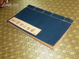 SH·B·410·清代手写诗文手稿!字写的很好!