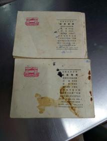 寇准背靴