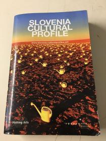 SLOVENIA CULTURAL PROFILE