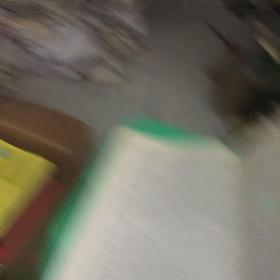 民法学（第四版）