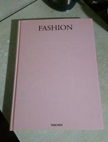 The Collection of the Kyoto Costume Institute FASHION A History Fr om the 18th to the 20th Century Volume I:18th and 19th Century