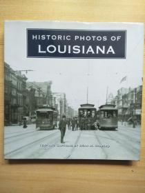 HistoricPhotosofLouisiana