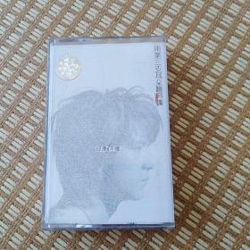 邱泽 用第三只耳朵听