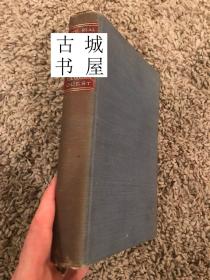 稀缺《  金色任务，征服时代 1506-1547 年》卷2，黑白版画插图， 约1912年出版