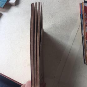 百科小译丛 哲学
