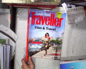 CONDE NAST TRAVELLER DEC-JAN 2013-14   03